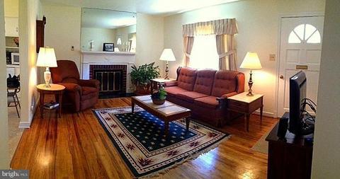 10502 Hayes Ave, Silver Spring, MD 20902 photo 4