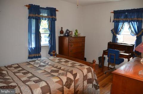 10502 Hayes Ave, Silver Spring, MD 20902 photo 7