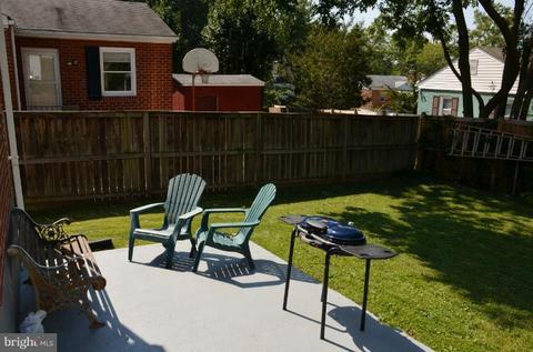10502 Hayes Ave, Silver Spring, MD 20902 photo 15
