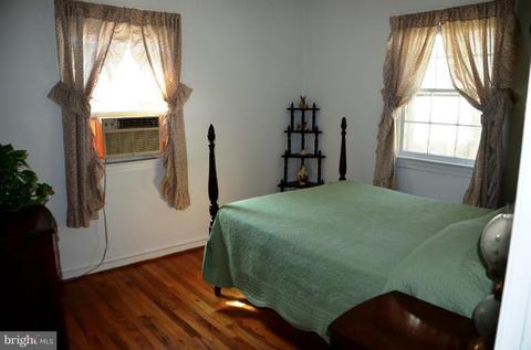 10502 Hayes Ave, Silver Spring, MD 20902 photo 9