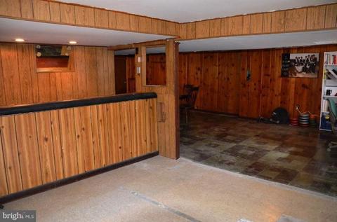10502 Hayes Ave, Silver Spring, MD 20902 photo 13