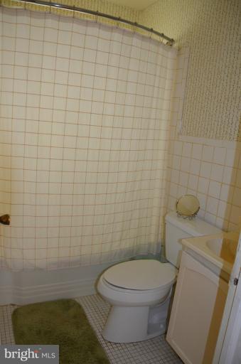 10502 Hayes Ave, Silver Spring, MD 20902 photo 11