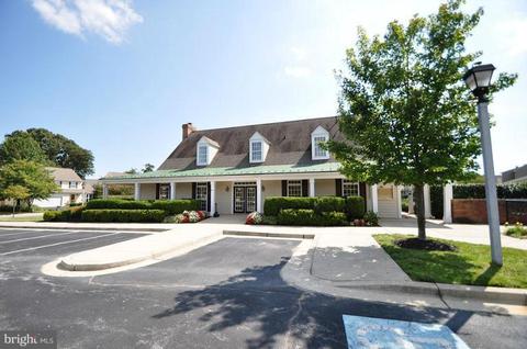 8104 Gray Stone Ln, Pasadena, MD 21122 photo 25