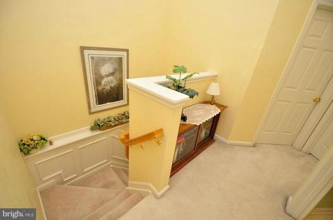 8104 Gray Stone Ln, Pasadena, MD 21122 photo 15