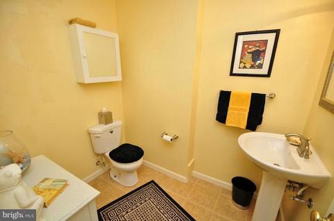 8104 Gray Stone Ln, Pasadena, MD 21122 photo 20