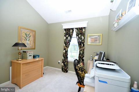 8104 Gray Stone Ln, Pasadena, MD 21122 photo 18