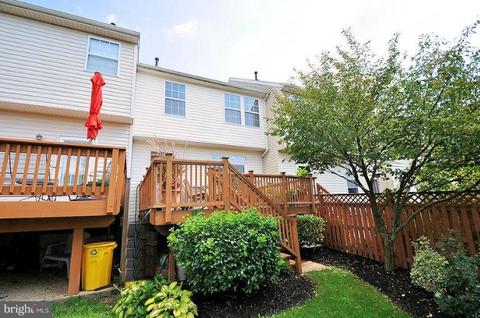 8104 Gray Stone Ln, Pasadena, MD 21122 photo 21
