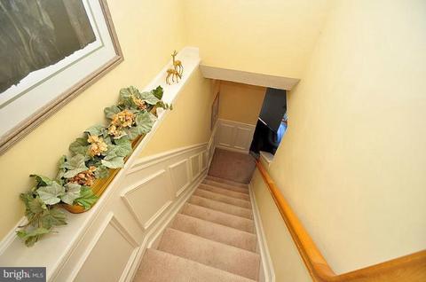 8104 Gray Stone Ln, Pasadena, MD 21122 photo 16