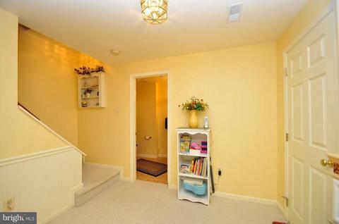 8104 Gray Stone Ln, Pasadena, MD 21122 photo 19