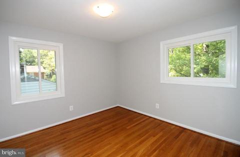 7525 Axton St, Springfield, VA 22151 photo 13