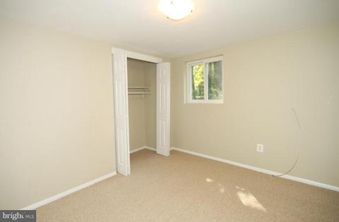 7525 Axton St, Springfield, VA 22151 photo 15