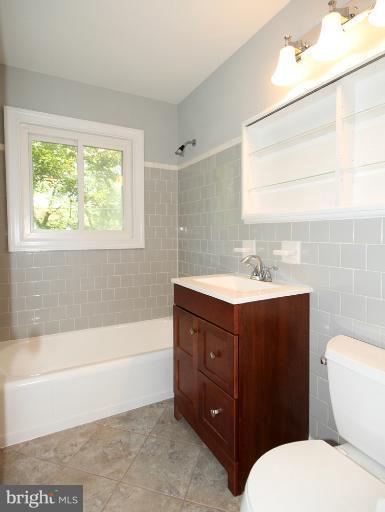 7525 Axton St, Springfield, VA 22151 photo 14
