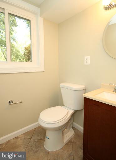 7525 Axton St, Springfield, VA 22151 photo 18