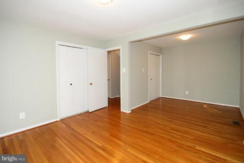 7525 Axton St, Springfield, VA 22151 photo 12