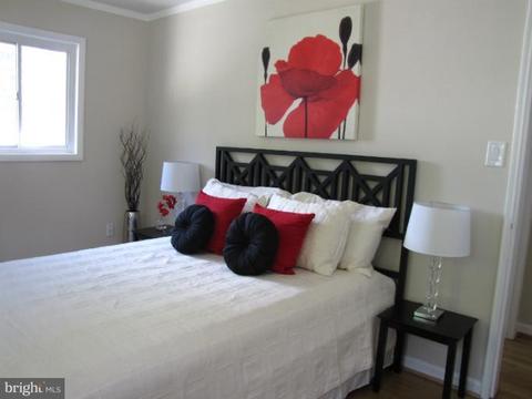 12023 Livingston St, Silver Spring, MD 20902 photo 7