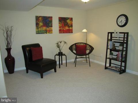 12023 Livingston St, Silver Spring, MD 20902 photo 10