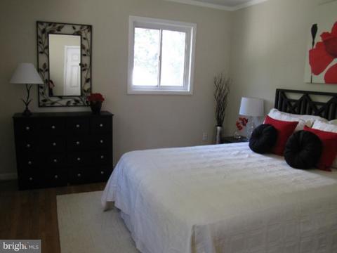 12023 Livingston St, Silver Spring, MD 20902 photo 8