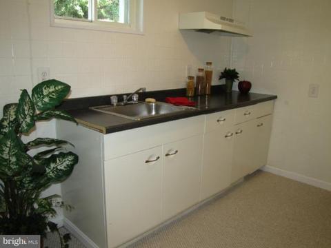 12023 Livingston St, Silver Spring, MD 20902 photo 11