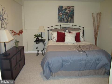 12023 Livingston St, Silver Spring, MD 20902 photo 9