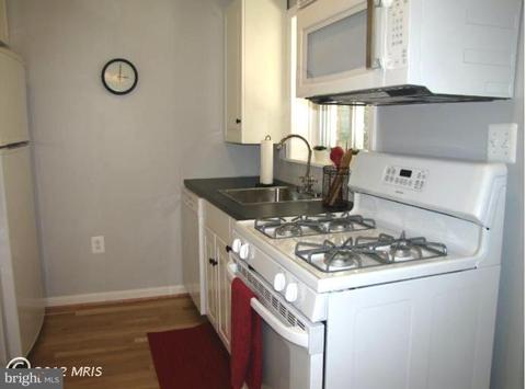 12023 Livingston St, Silver Spring, MD 20902 photo 3