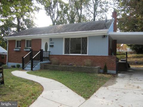 12023 Livingston St, Silver Spring, MD 20902 photo 1
