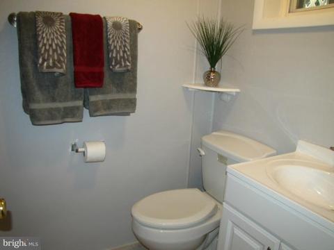 12023 Livingston St, Silver Spring, MD 20902 photo 12