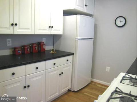 12023 Livingston St, Silver Spring, MD 20902 photo 2