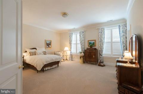 917 Whann Ave, Mclean, VA 22101 photo 13