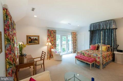 917 Whann Ave, Mclean, VA 22101 photo 14