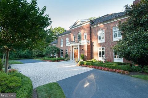 917 Whann Ave, Mclean, VA 22101 photo 2