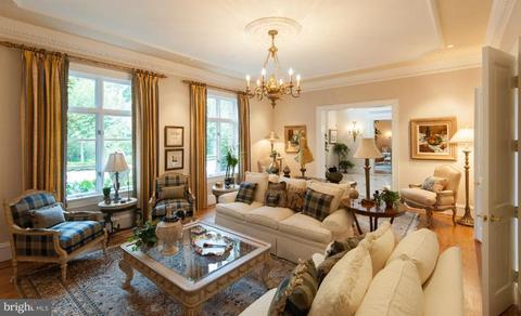917 Whann Ave, Mclean, VA 22101 photo 6