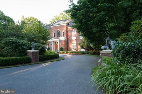917 Whann Ave, Mclean, VA 22101 photo 1