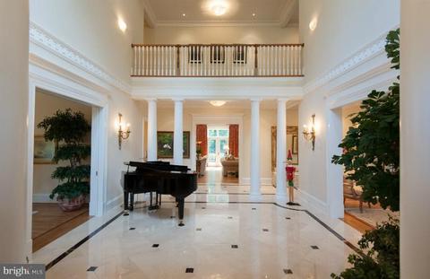 917 Whann Ave, Mclean, VA 22101 photo 3