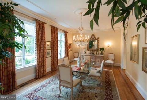 917 Whann Ave, Mclean, VA 22101 photo 9