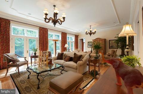 917 Whann Ave, Mclean, VA 22101 photo 10