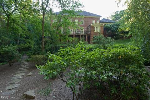 917 Whann Ave, Mclean, VA 22101 photo 15