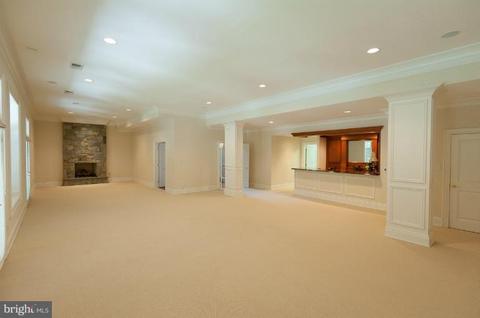 917 Whann Ave, Mclean, VA 22101 photo 16