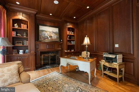 917 Whann Ave, Mclean, VA 22101 photo 11