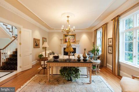 917 Whann Ave, Mclean, VA 22101 photo 5