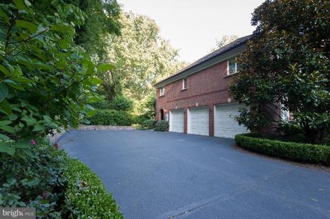 917 Whann Ave, Mclean, VA 22101 photo 18