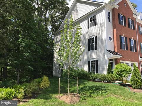 116 Dark Sky Xing, Pasadena, MD 21122 photo 1