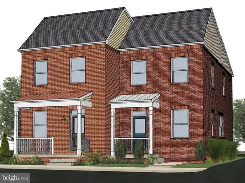 4 7th St W, Frederick, MD 21701 photo 1