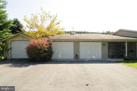 3164 Flickinger Rd, Westminster, MD 21158 photo 26