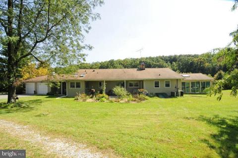 3164 Flickinger Rd, Westminster, MD 21158 photo 27