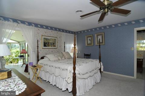 3164 Flickinger Rd, Westminster, MD 21158 photo 10