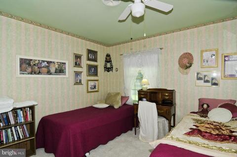 3164 Flickinger Rd, Westminster, MD 21158 photo 14