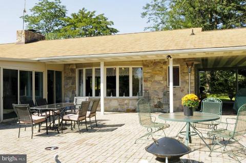 3164 Flickinger Rd, Westminster, MD 21158 photo 18