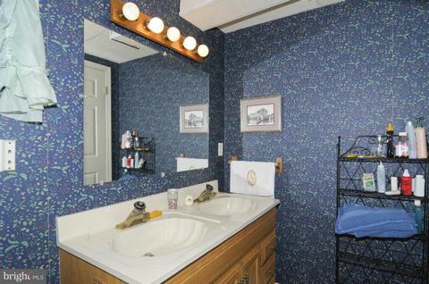 3164 Flickinger Rd, Westminster, MD 21158 photo 17