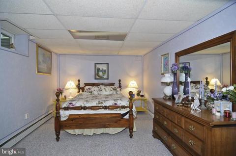 3164 Flickinger Rd, Westminster, MD 21158 photo 16