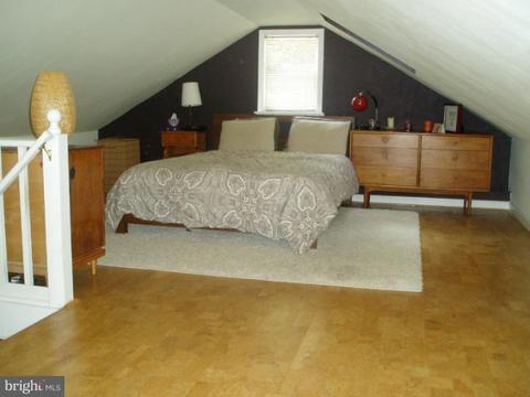 9312 Caroline Ave, Silver Spring, MD 20901 photo 9